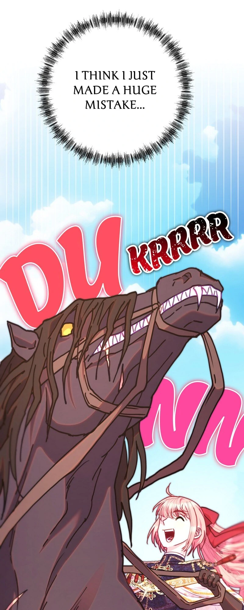 Another Typical Fantasy Romance Chapter 128 25